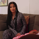 Illustration for article titled iVogue/i asks Cardi B 73 questions, bleeps the word “fart”
